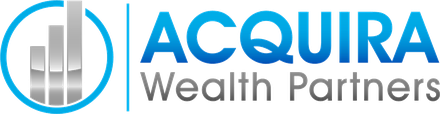 Acquira Wealth Partners logo