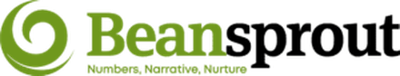 Beansprout logo