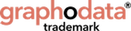 Graphodata Trademark logo
