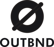 Outbnd logo