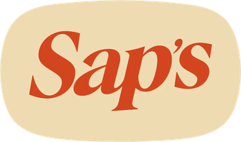 Sap's logo