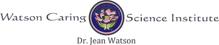 Watson Caring Science Institute logo