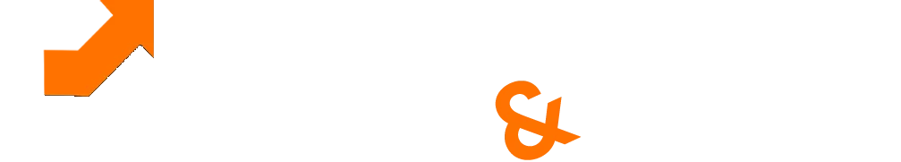 Web & Rank logo